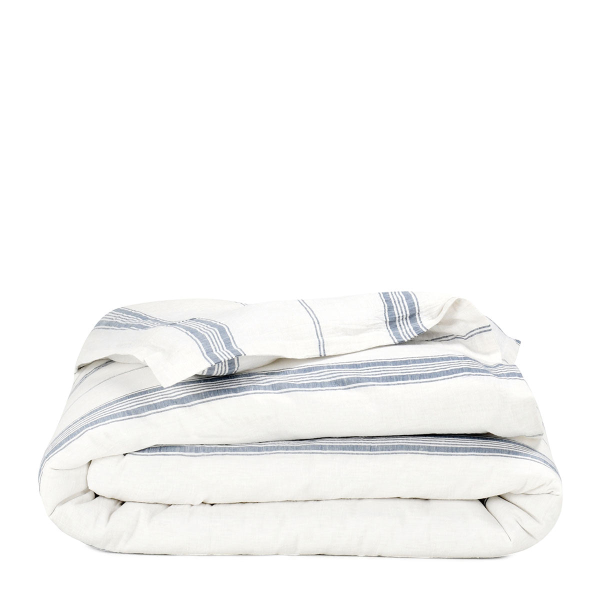 V240078