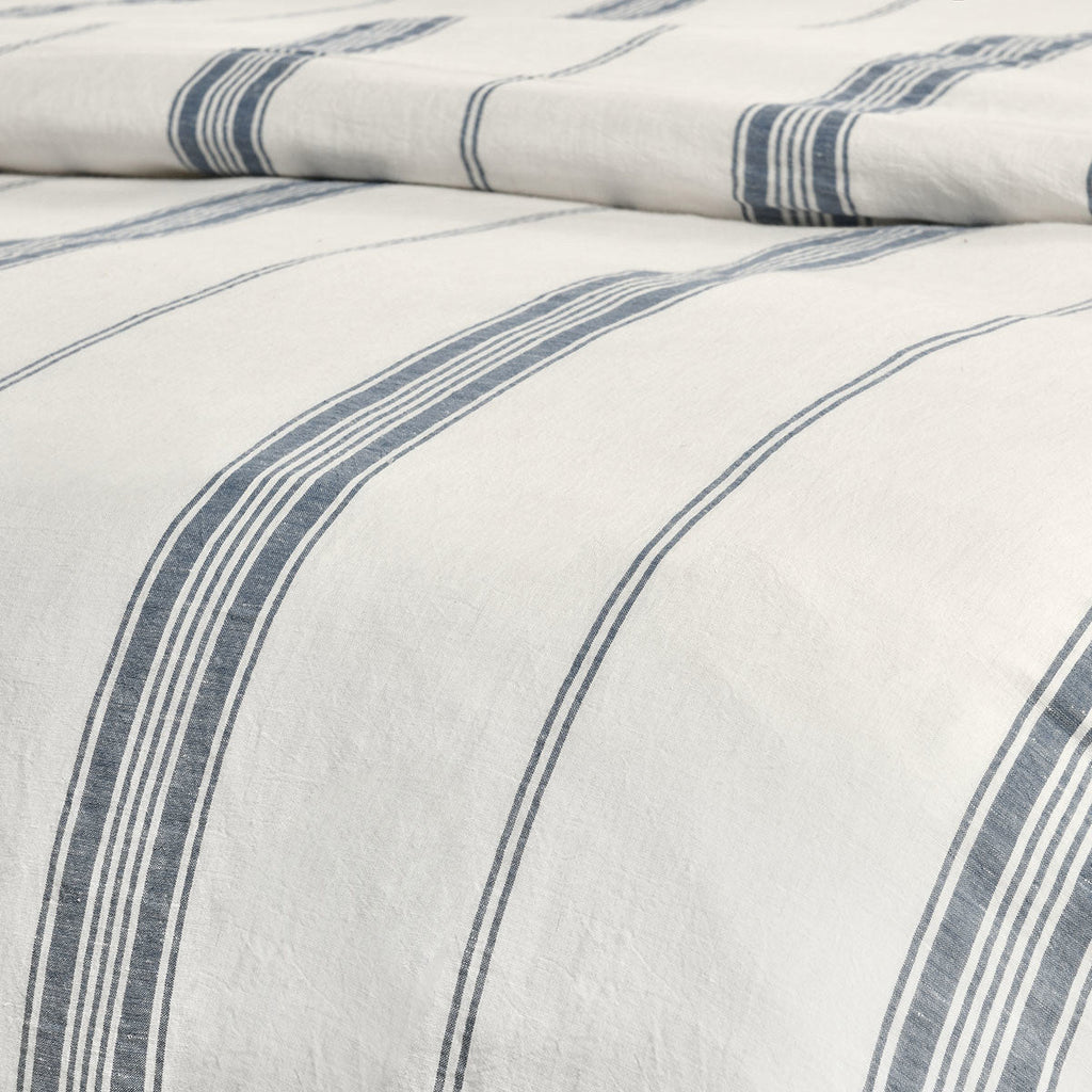 BEDD339Q