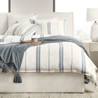 BEDD339K