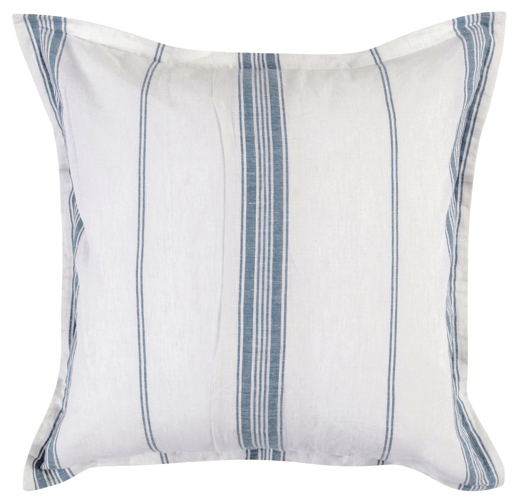 BEDD339K