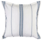 V240078