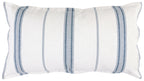 BEDD339K