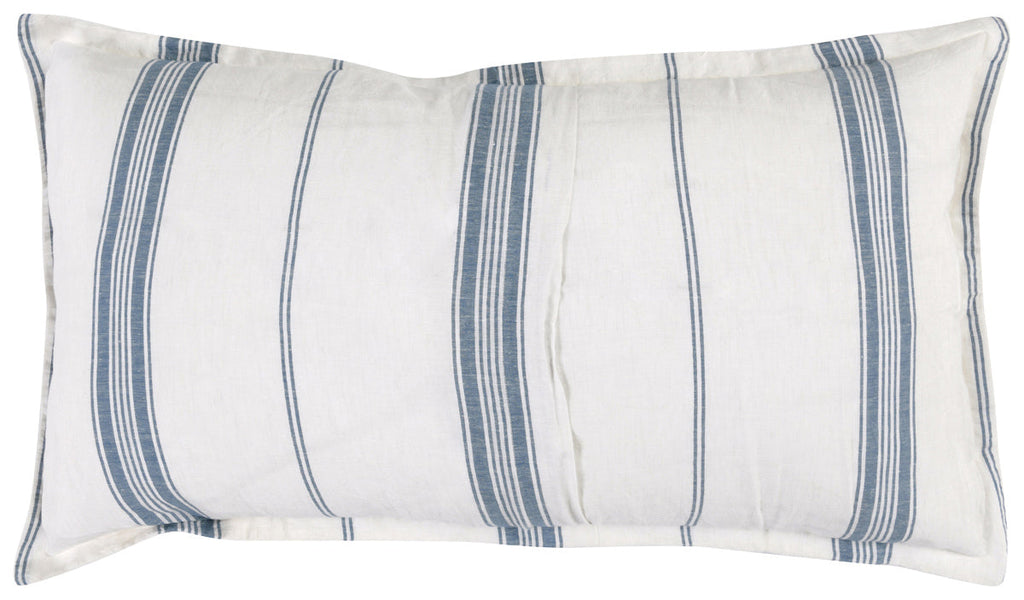 BEDD339K