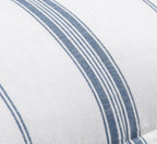 BEDD339K