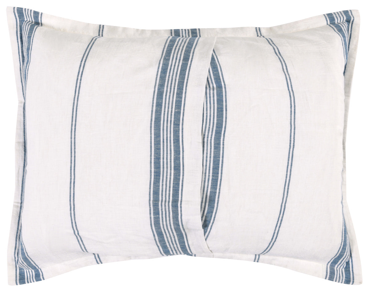 BEDD339K
