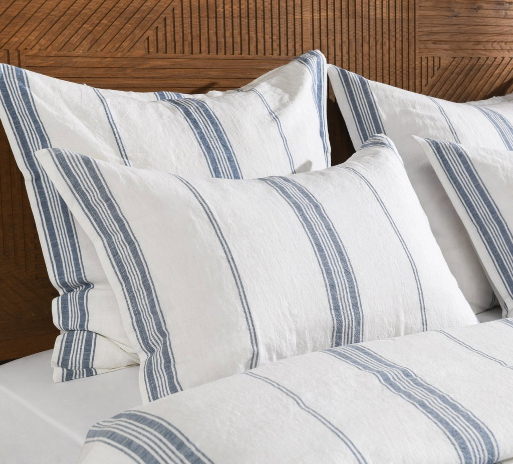 BEDD339Q
