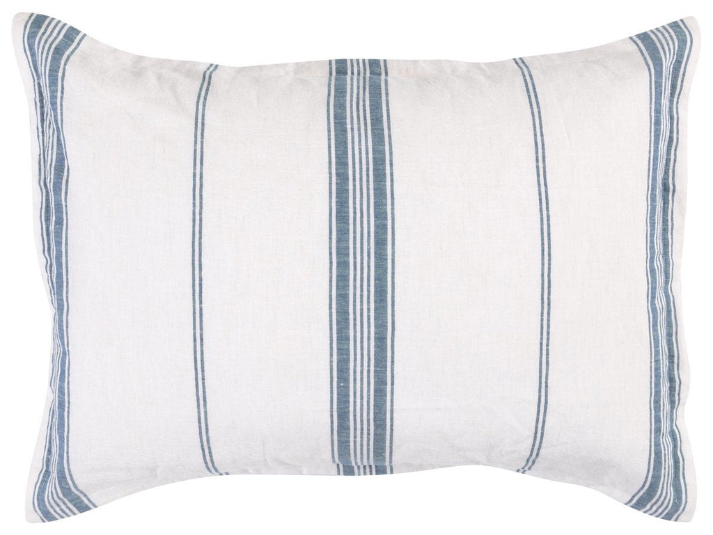 BEDD339Q