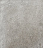 V200064