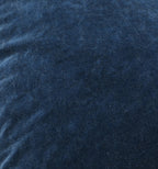 V150767