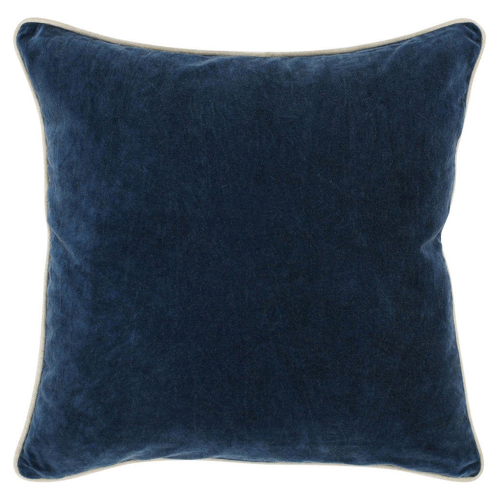 V240091