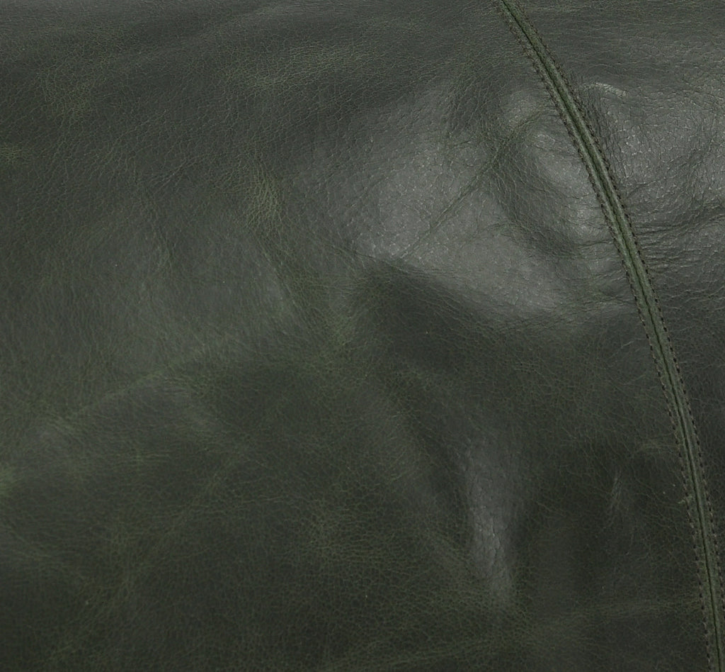 V240096