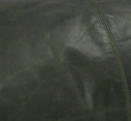 V240097