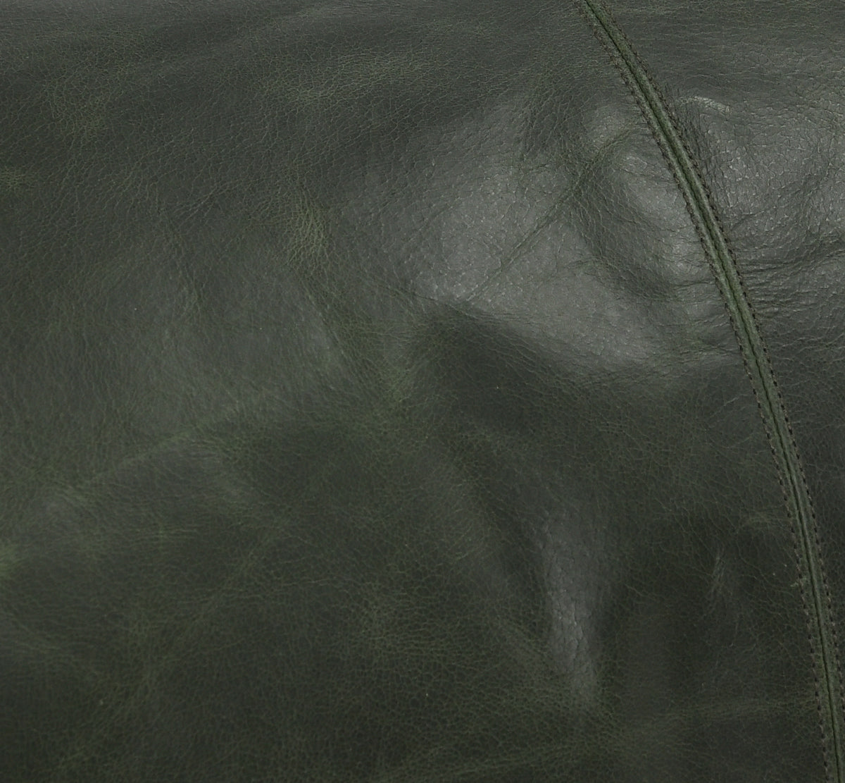 V240097