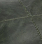 V240097