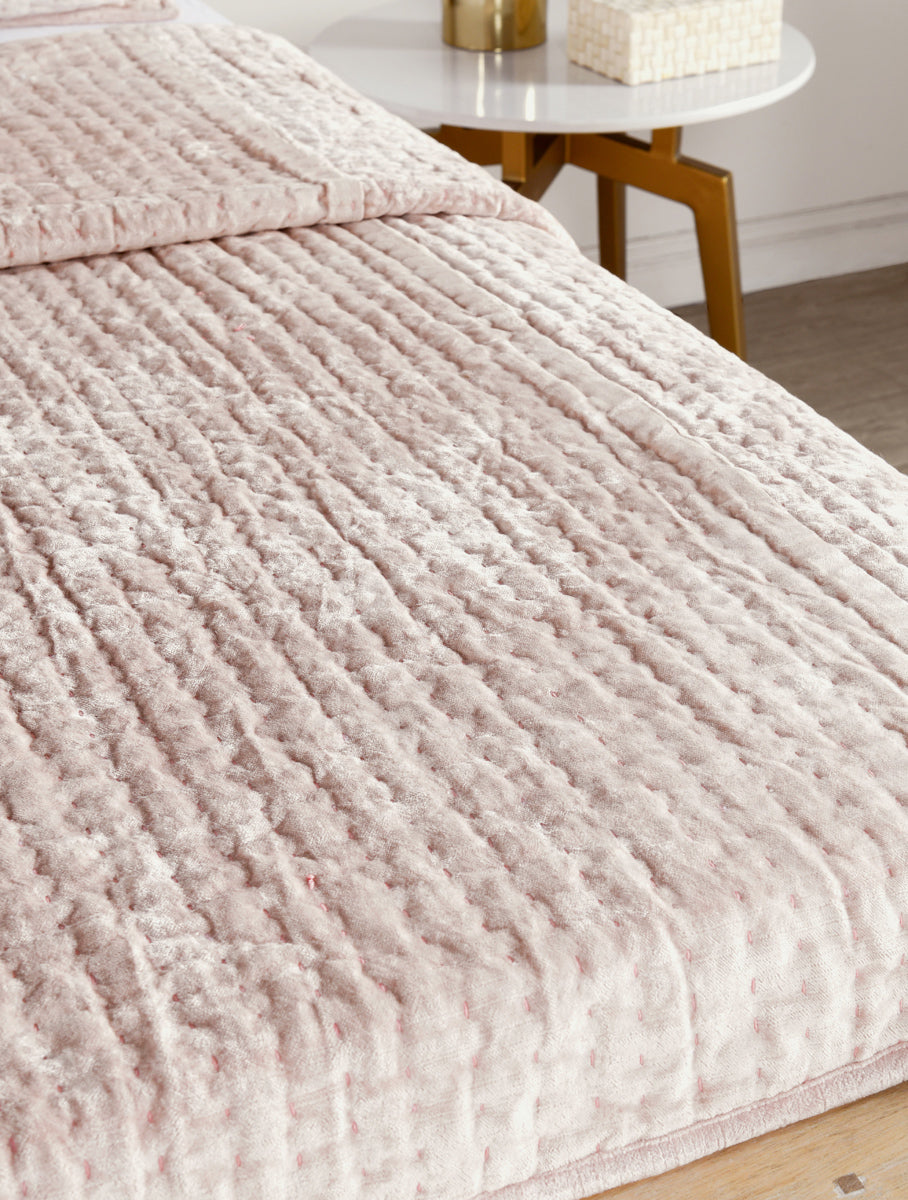BEDQ520K