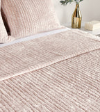 BEDQ520K