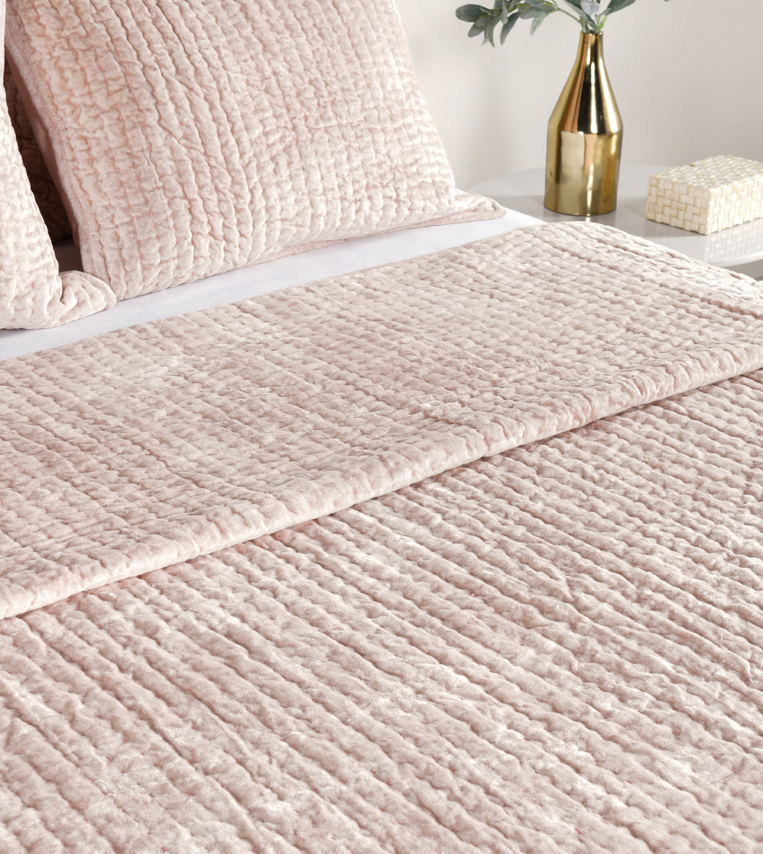 BEDQ520K