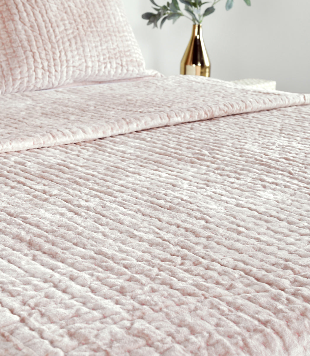 BEDQ520K