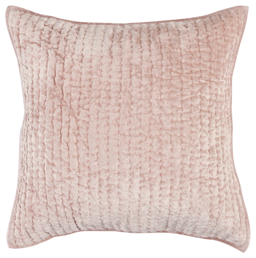 BEDQ520K