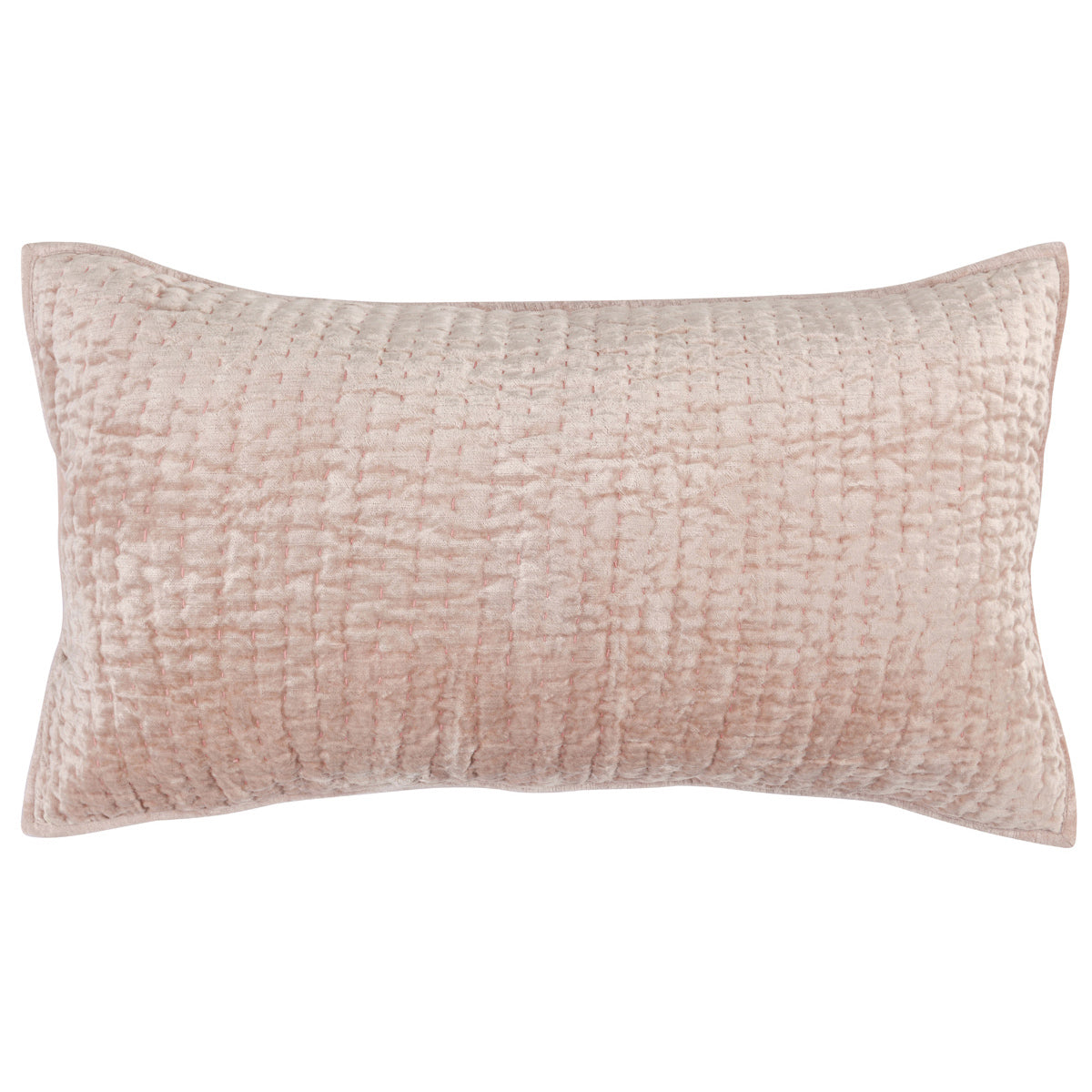 BEDQ520K