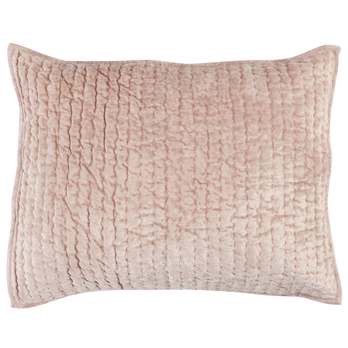 BEDQ520K