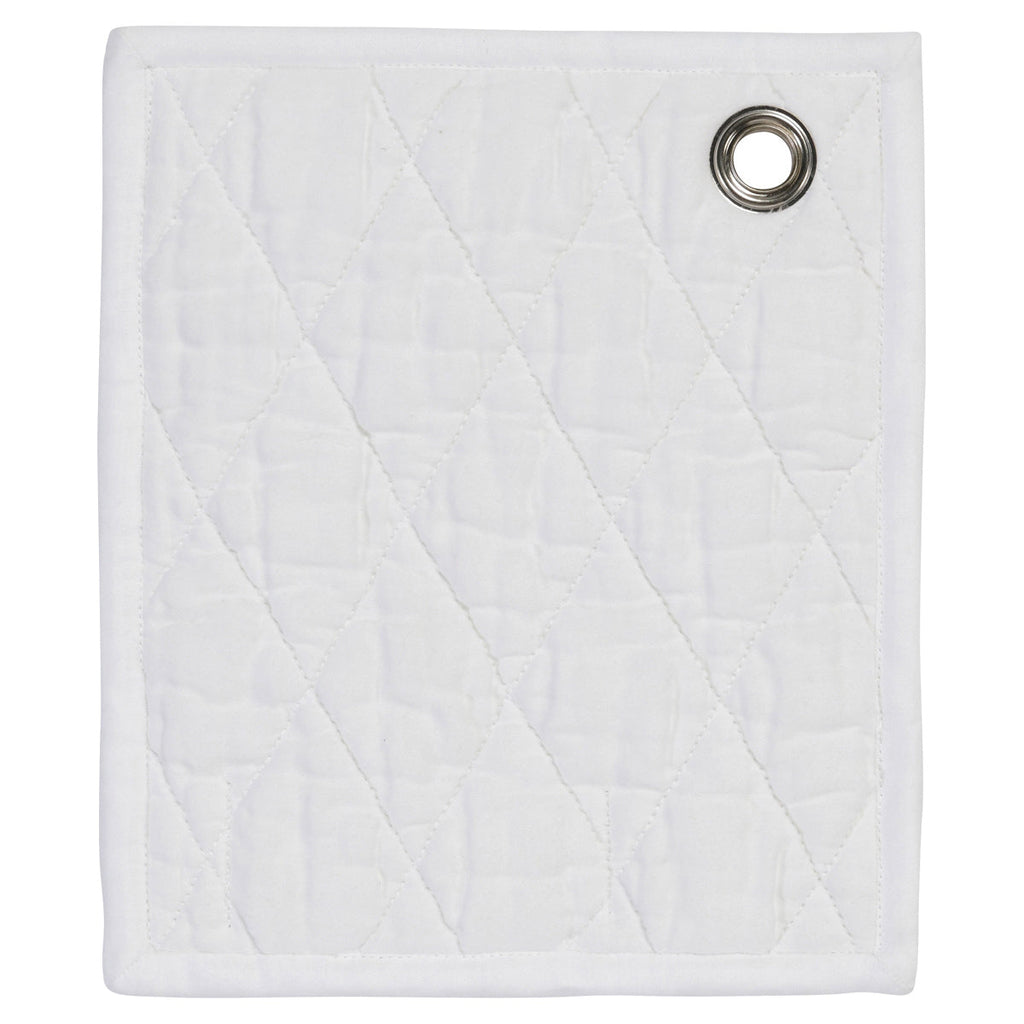 BEDQ521Q