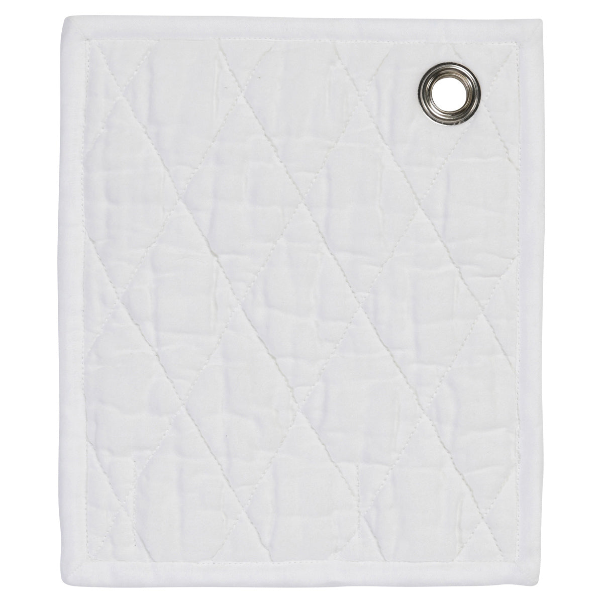 BEDQ521Q