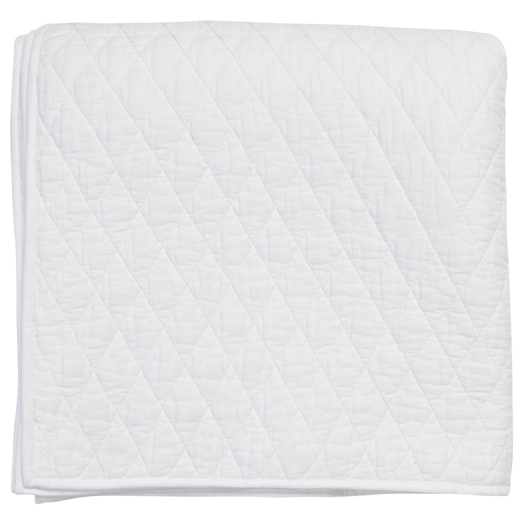 BEDQ521Q