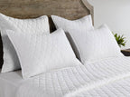 BEDQ521K