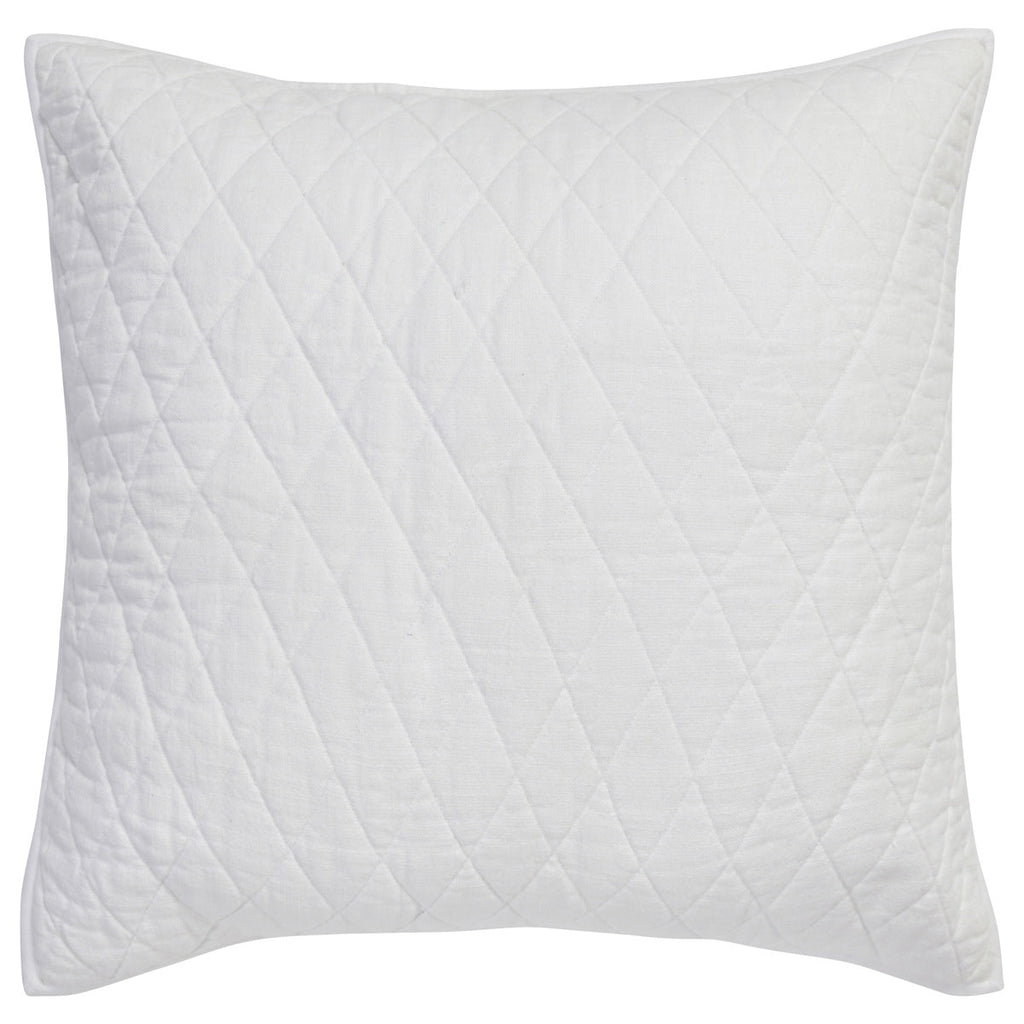 BEDQ521K