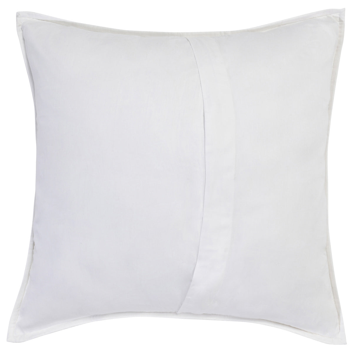 BEDQ521Q