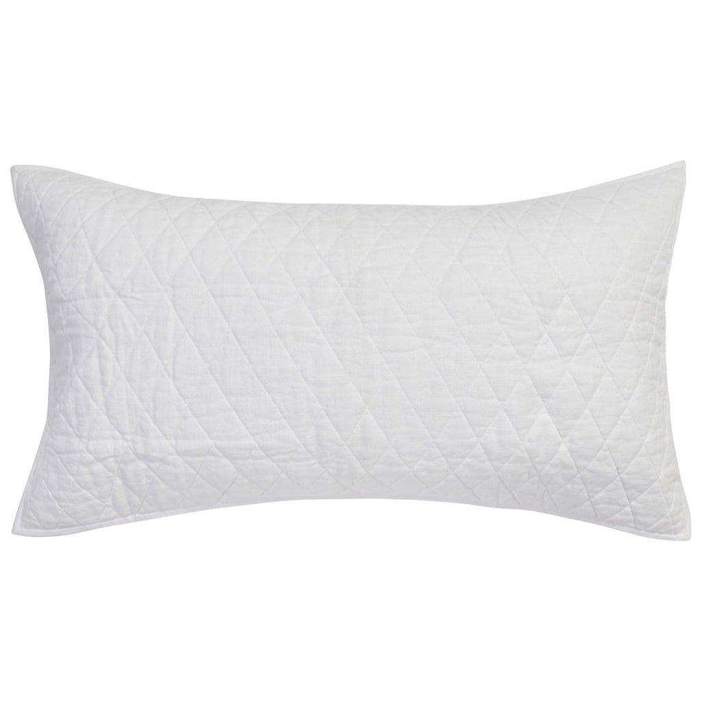 BEDQ521K