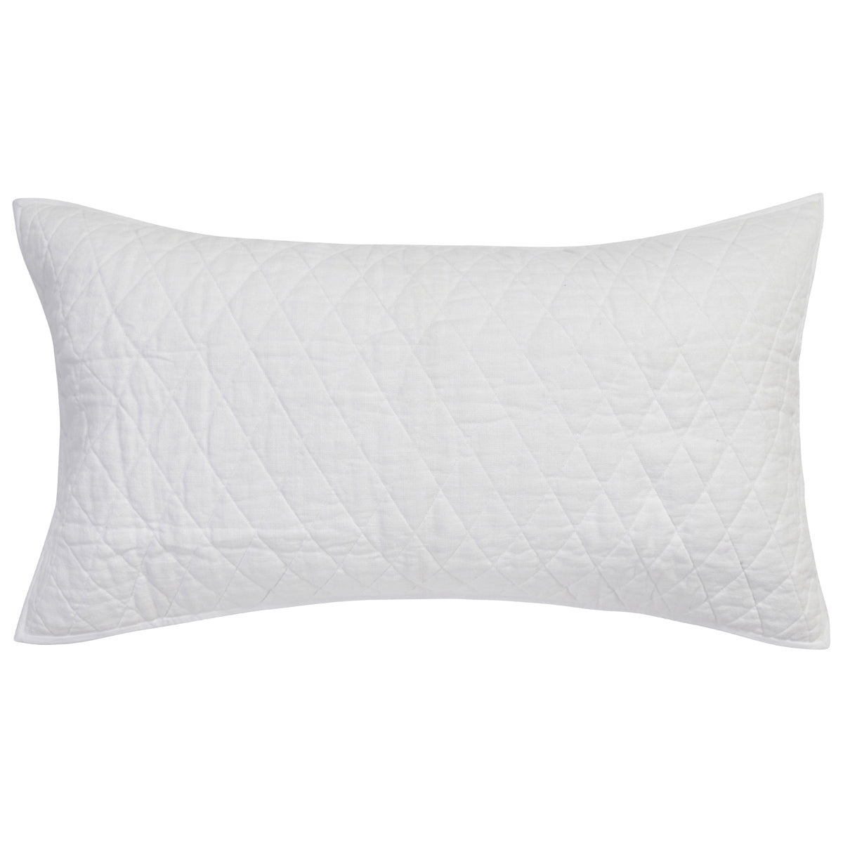 BEDQ521Q