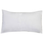 BEDQ521K