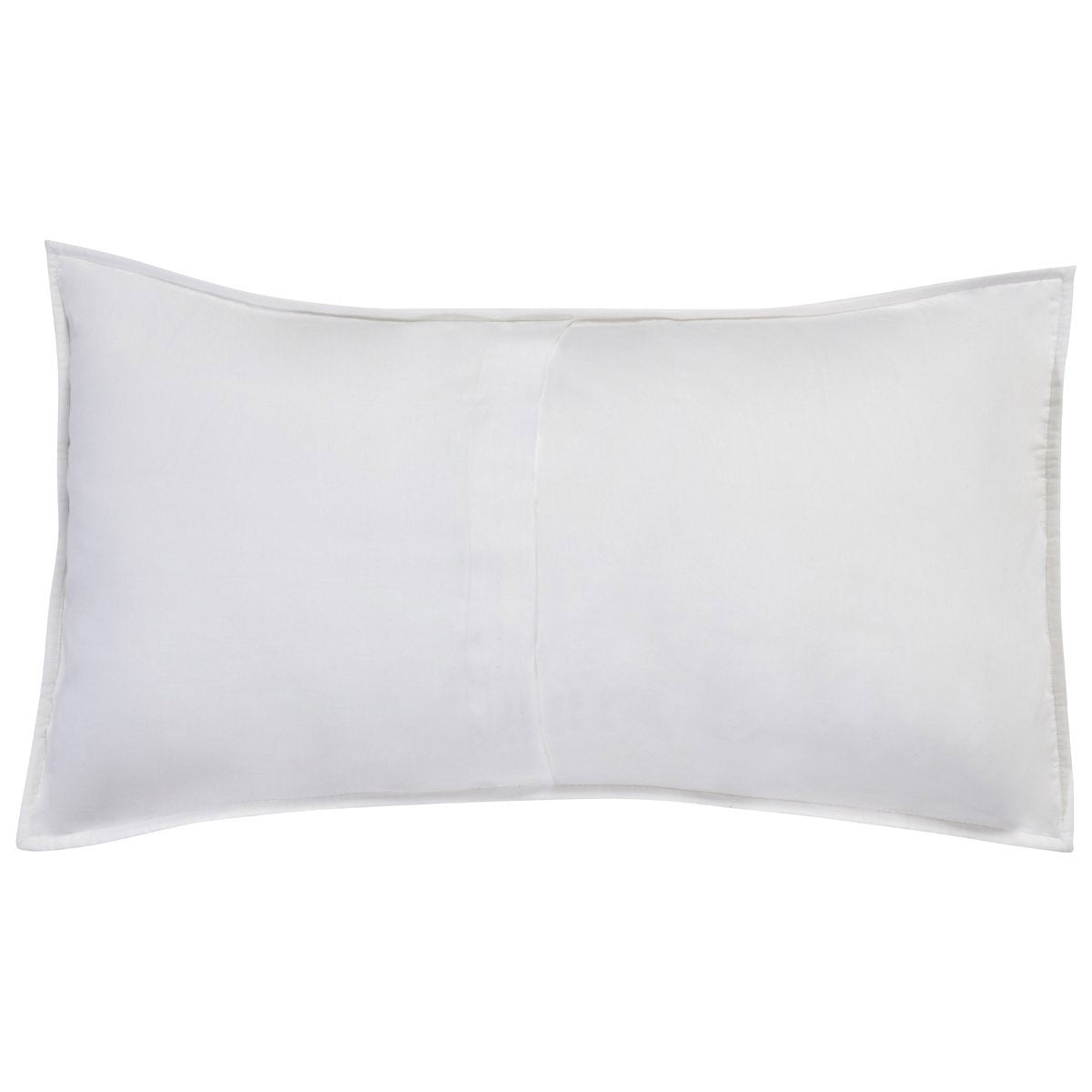 BEDQ521K