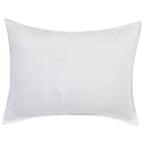 BEDQ521K