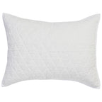 BEDQ521Q