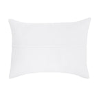 BEDD342Q