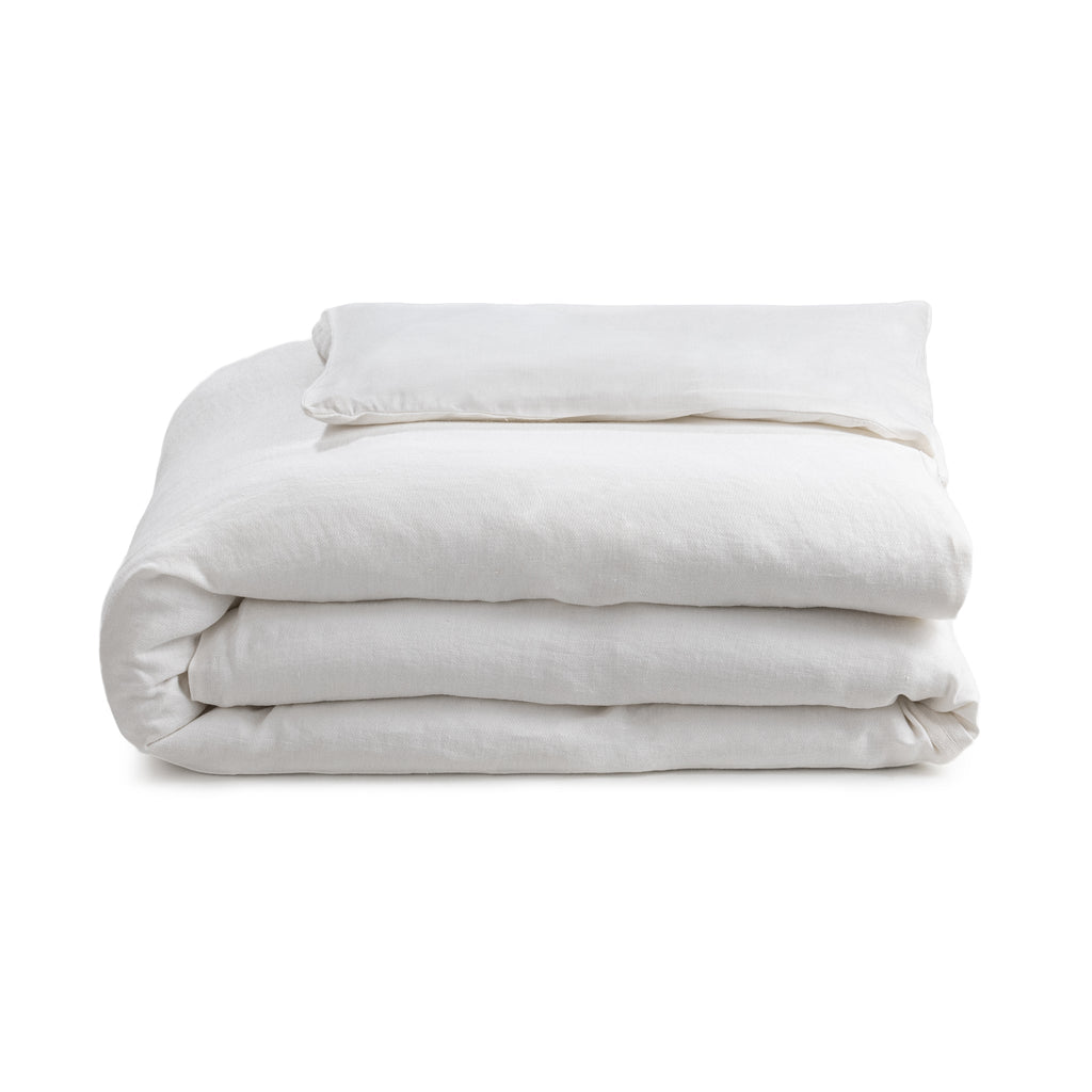 BEDD342Q