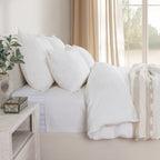BEDD342Q