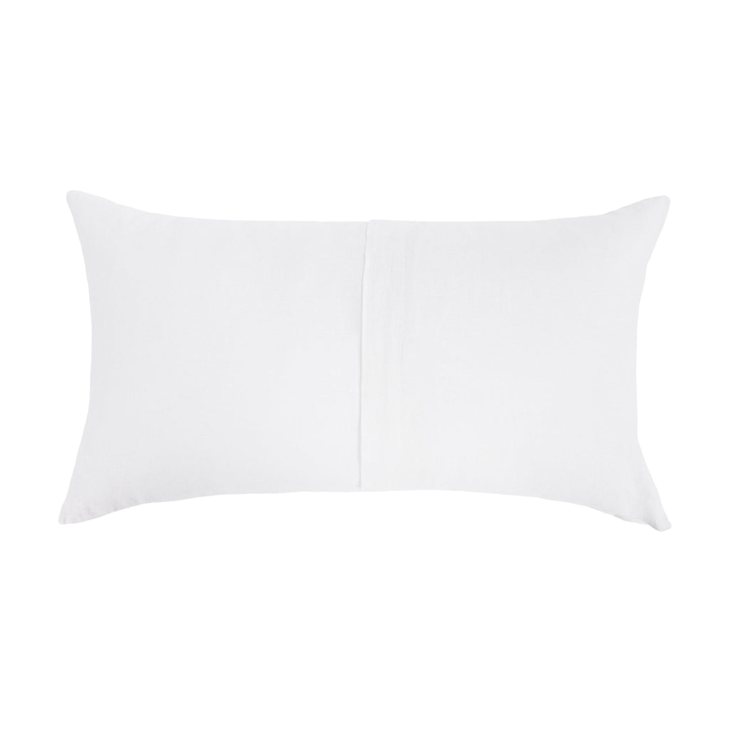 BEDD342Q