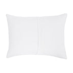 BEDD342Q