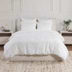 BEDD342Q