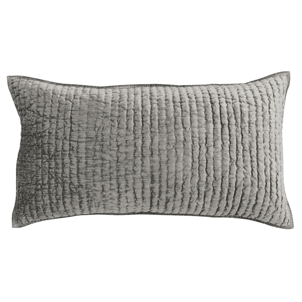 BEDQ524K