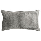 BEDQ524K