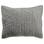 BEDQ524Q