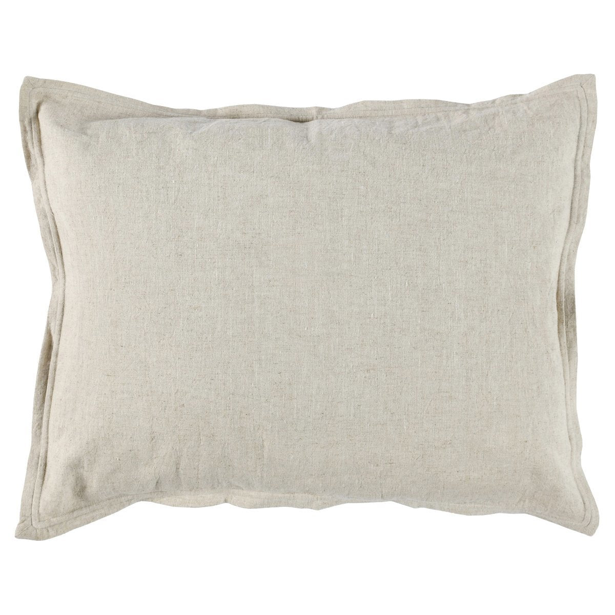 BEDD345K