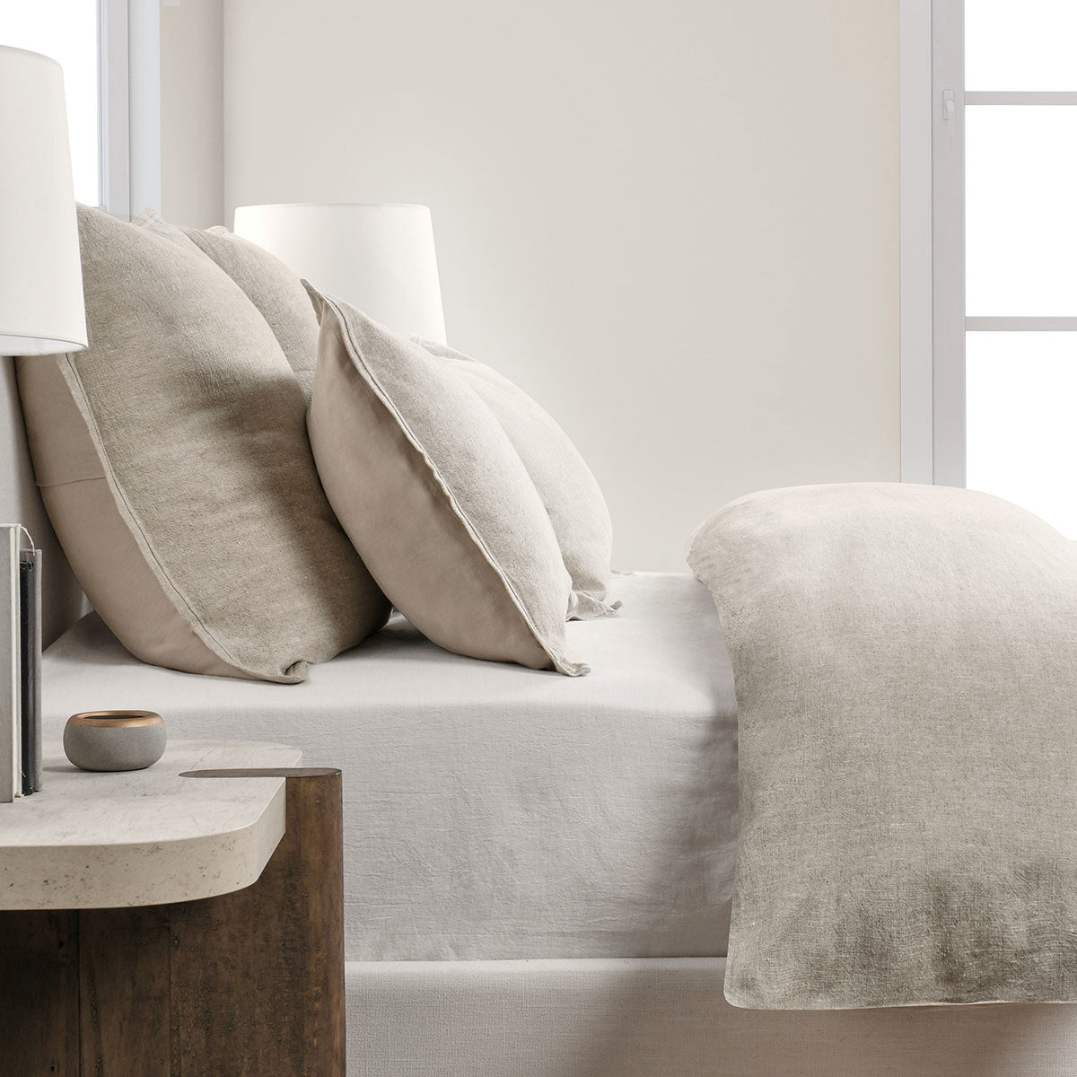 BEDD345K