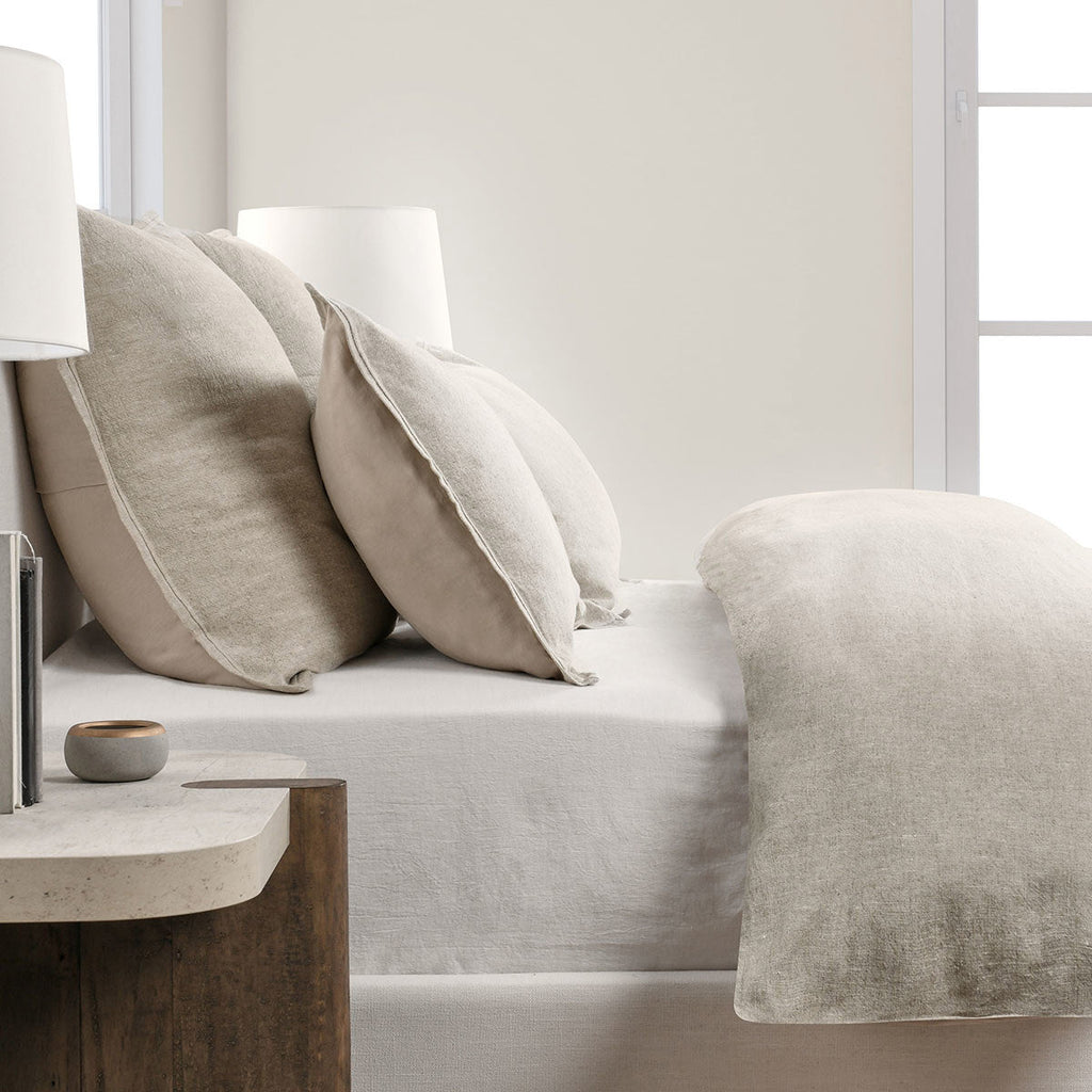 BEDD345Q