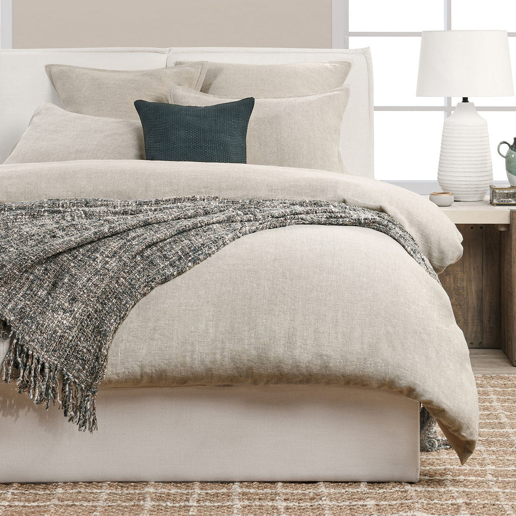 BEDD345Q